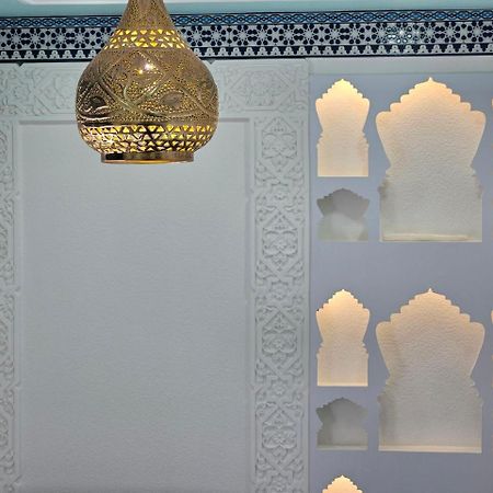 Guest House Gula Samarkand Bagian luar foto
